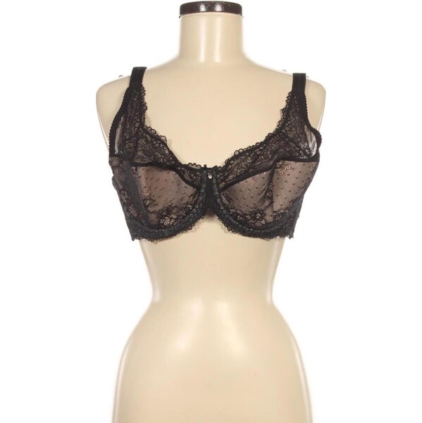 Podprsenka Gorteks 66440764