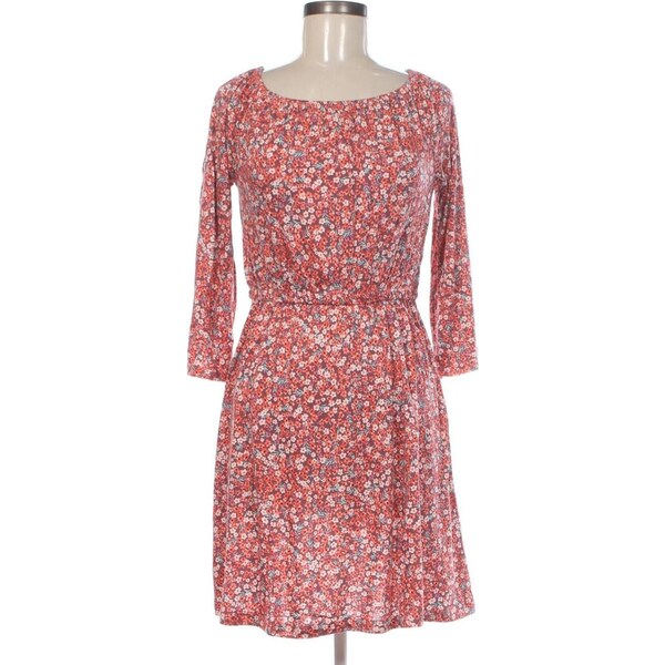 Šaty Lascana 66440784