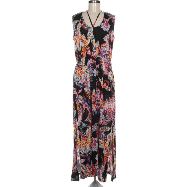 Šaty Buffalo 66440765