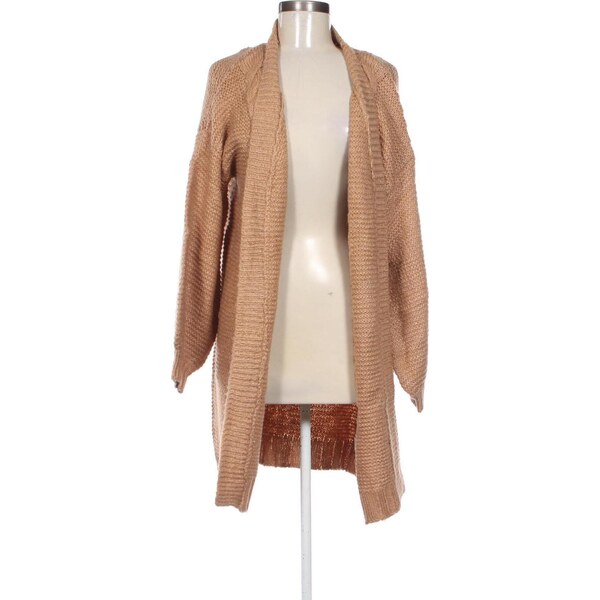 Dámsky kardigán Lascana 66440792