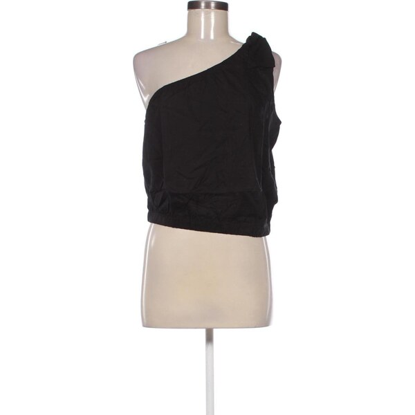 Dámsky top Buffalo 66440786