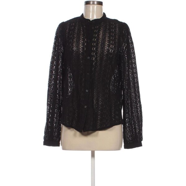 Dámska košeľa VILA 66440793