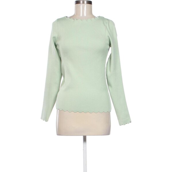 Dámsky pulóver ONLY 66440779