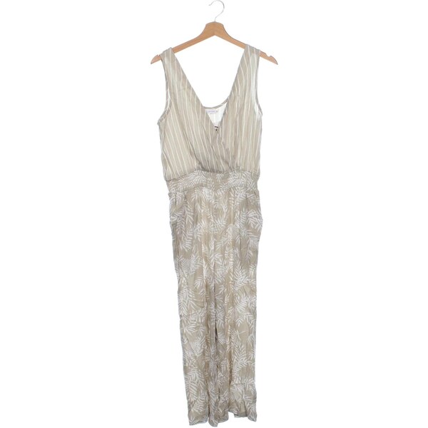 Dámsky dlhý overal Lascana 66440788