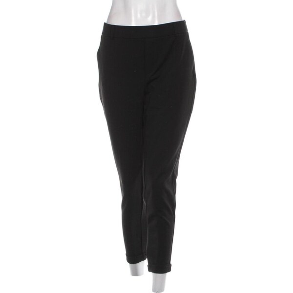 Dámske nohavice Vero Moda 66440789