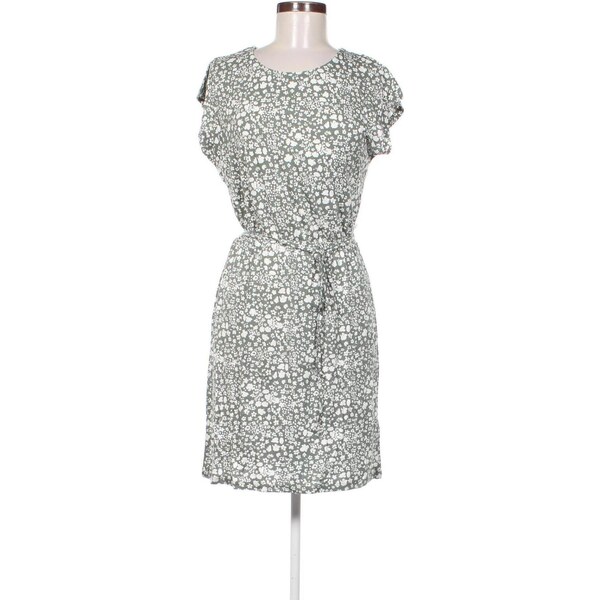 Šaty Laura Scott 66440796