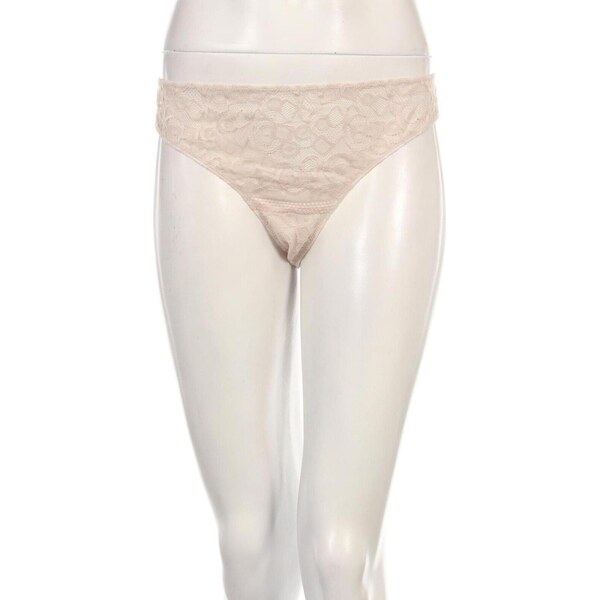 Nohavičky Hanro 66440770