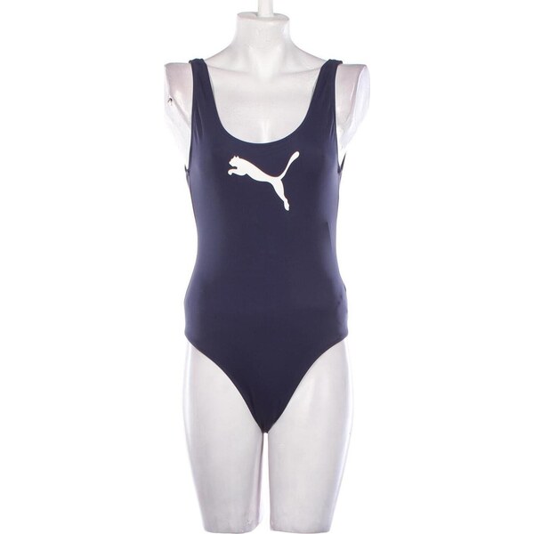 Dámske plavky PUMA 66440802