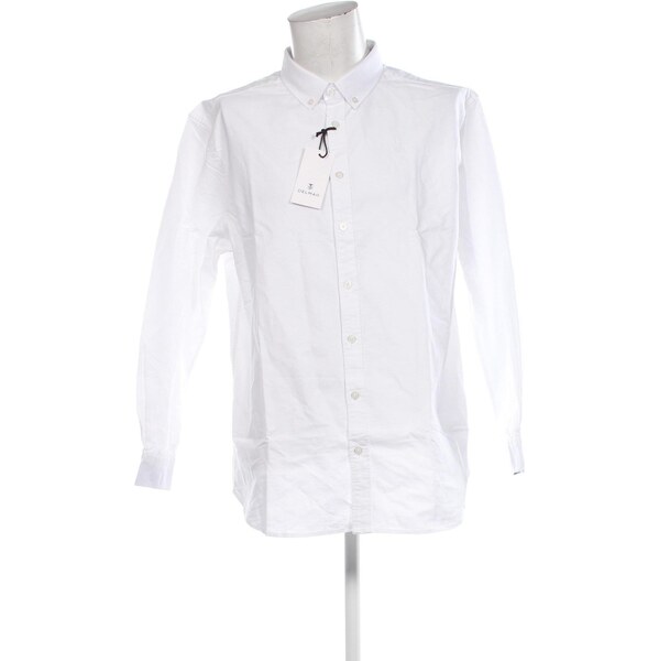 Pánska košeľa Delmao 66440803