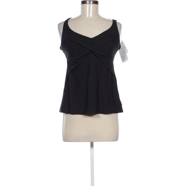 Dámska bielizeň Rosa Faia 66440804