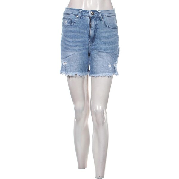 Dámske kraťasy Tamaris 66440799