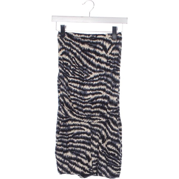 Dámská krátka kombinéza Lascana 66440814