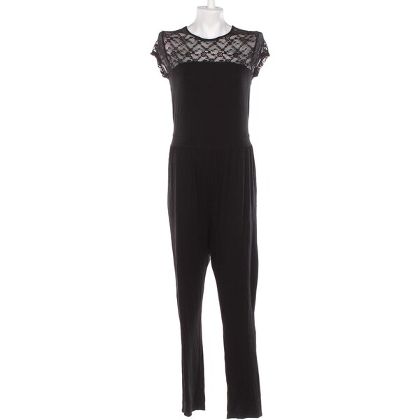 Dámsky dlhý overal Melrose 66440800