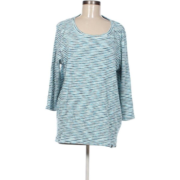 Dámska blúza Cecil 66440815