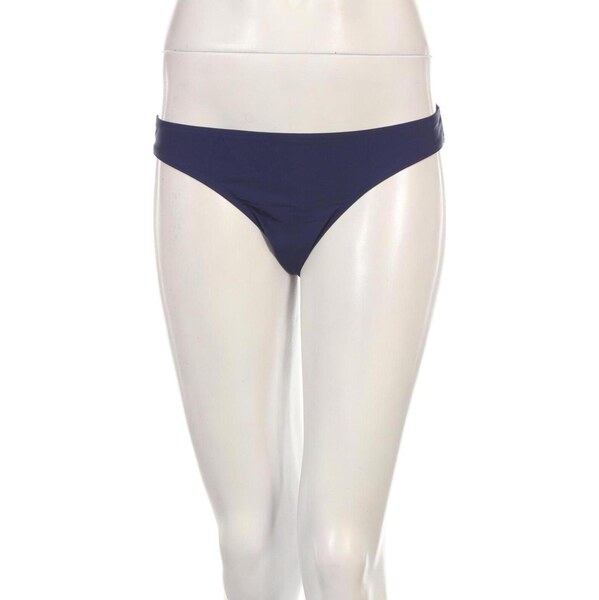 Dámske plavky Adidas 66440824