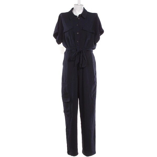 Dámsky dlhý overal Phase Eight 66440841