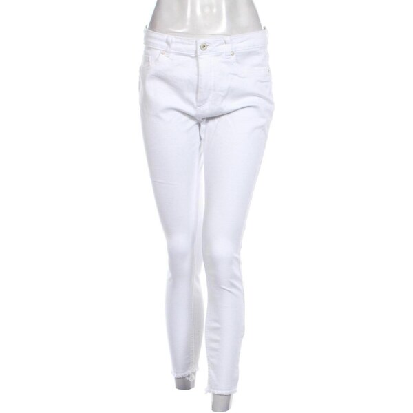 Dámske džínsy ONLY 66440808