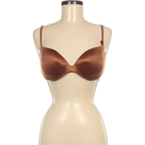 Podprsenka La Senza 66440834