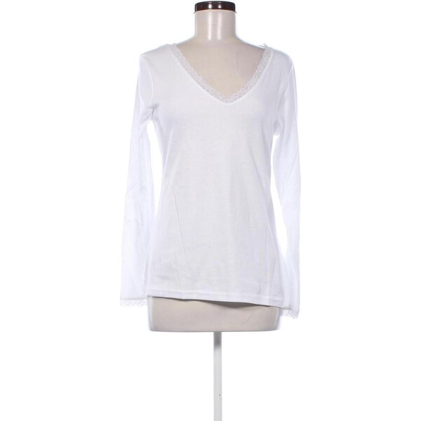 Dámska blúza Ajc 66440818