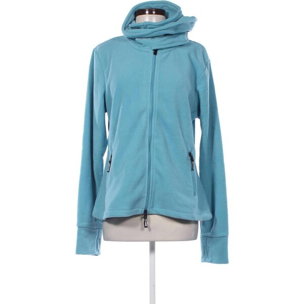 Dámska termo bunda Bench 66440809