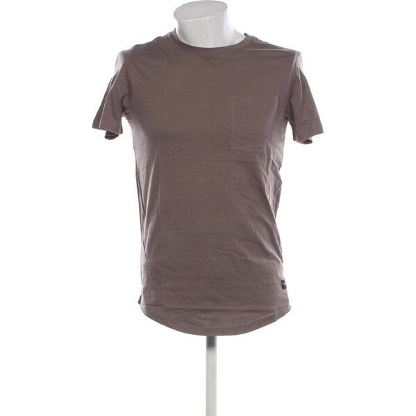 Pánske tričko Jack & Jones 66440826