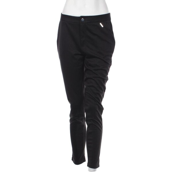 Dámske nohavice Bruno Banani 66440810