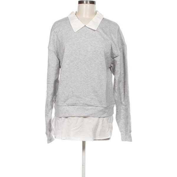 Dámska blúza ONLY 66440843