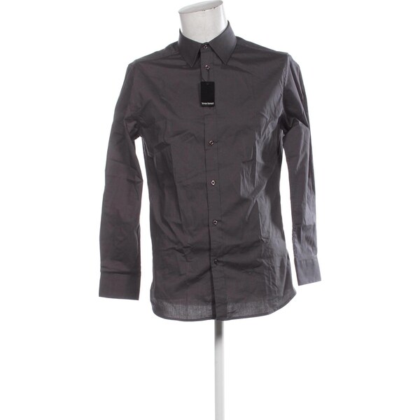 Pánska košeľa Bruno Banani 66440836