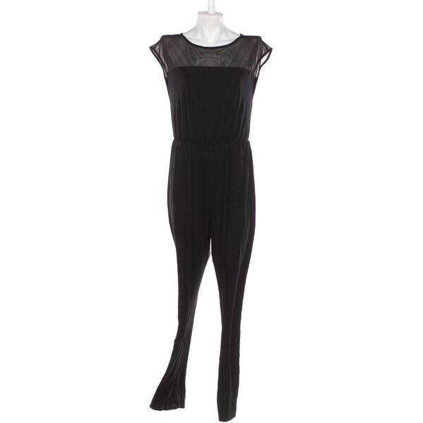 Dámsky dlhý overal Melrose 66440828