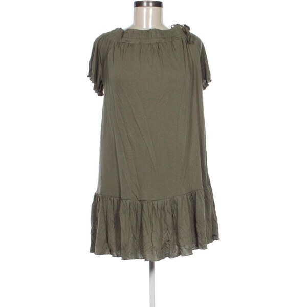 Šaty Lascana 66440829