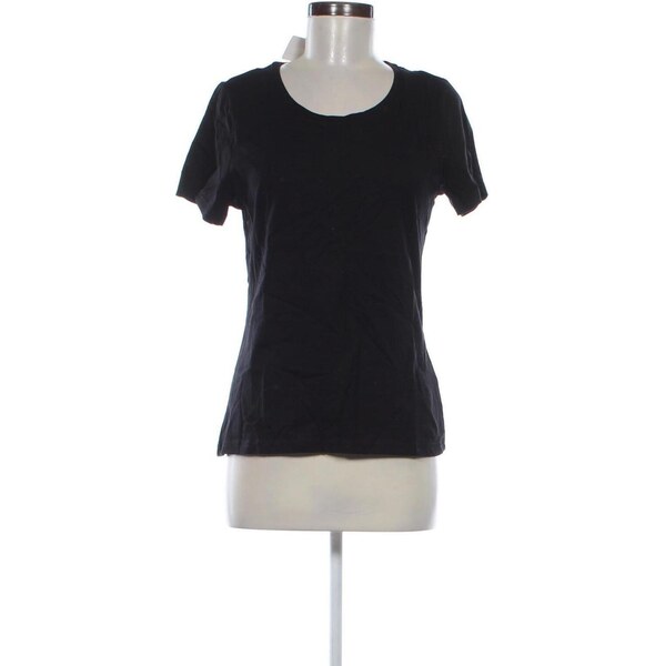 Dámske tričko East Wind 66440839