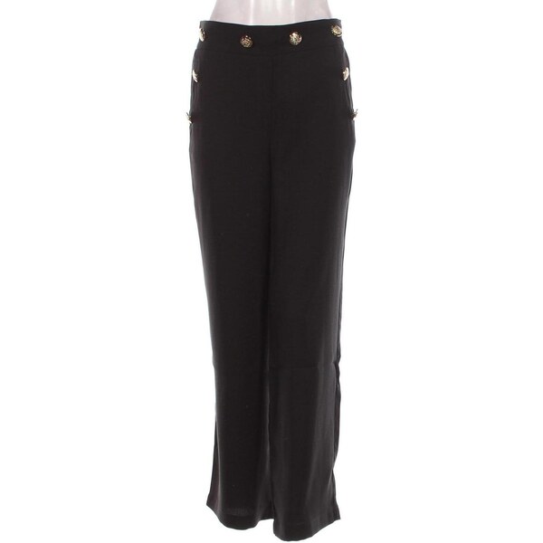 Dámske nohavice Lascana 66440861