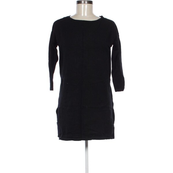 Dámsky pulóver Laura Scott 66440863