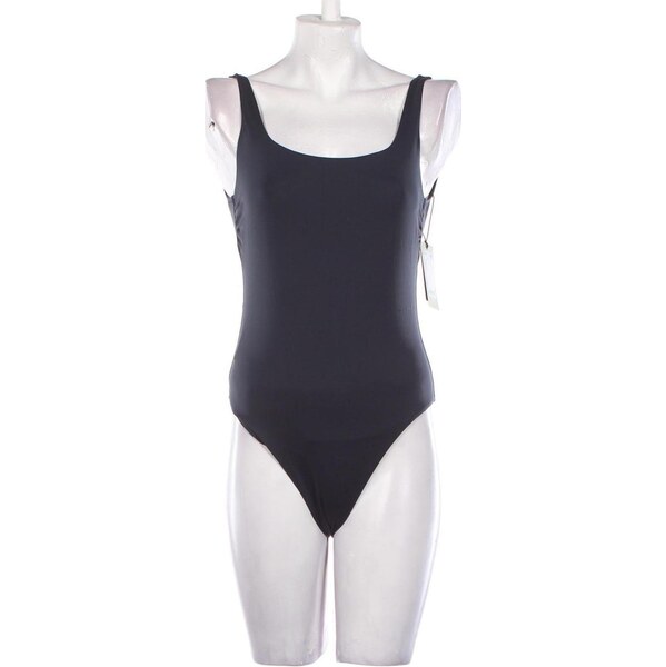 Dámske plavky Marc OPolo 66440866