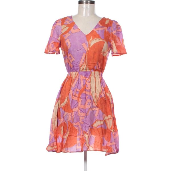 Šaty Lascana 66440873