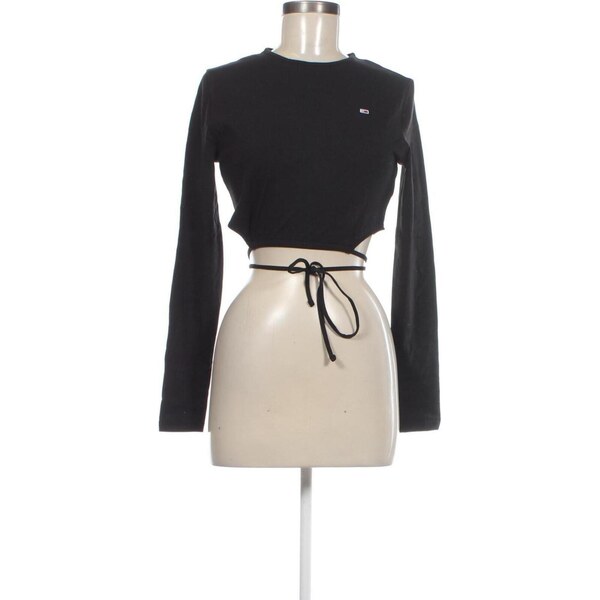 Dámska blúza Tommy Jeans 66440867