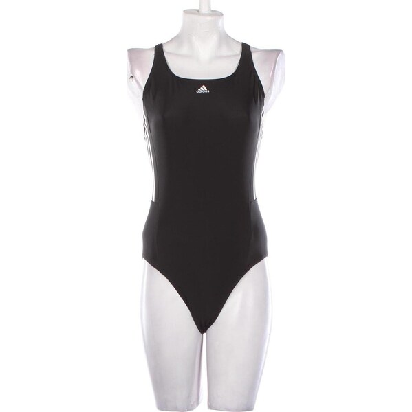 Dámske plavky Adidas 66440858