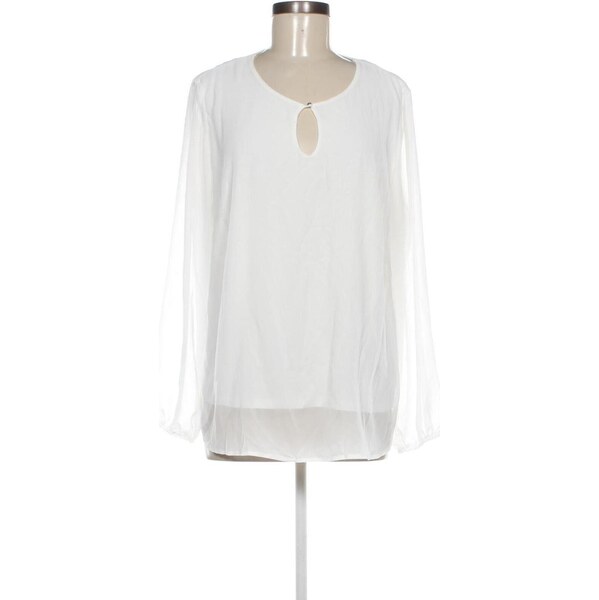 Dámska blúza Seidel 66440874