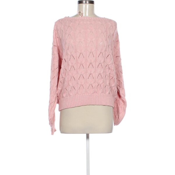 Dámsky pulóver ONLY 66440860