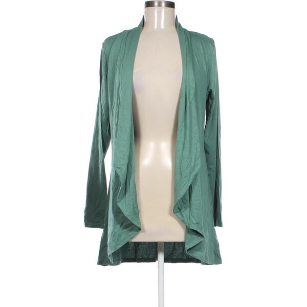 Dámsky kardigán Boysens 66440876