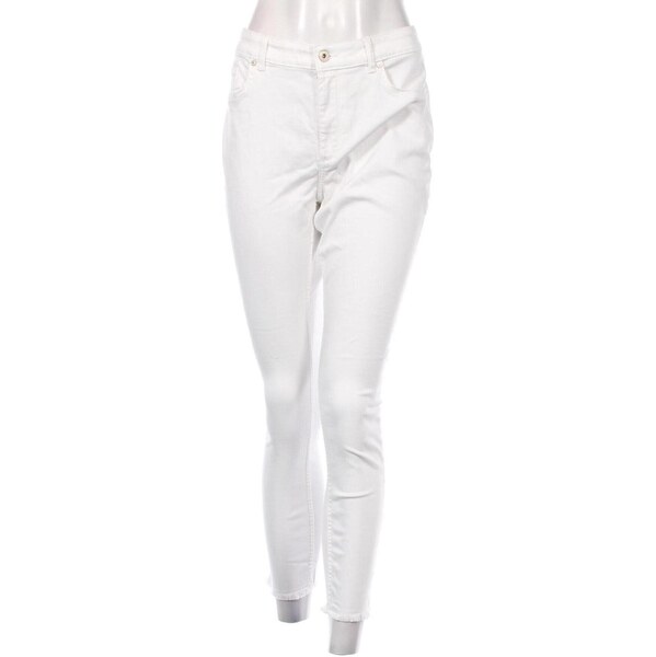 Dámske džínsy ONLY 66440878