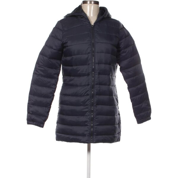 Dámska bunda Jacqueline De Yong 66440891