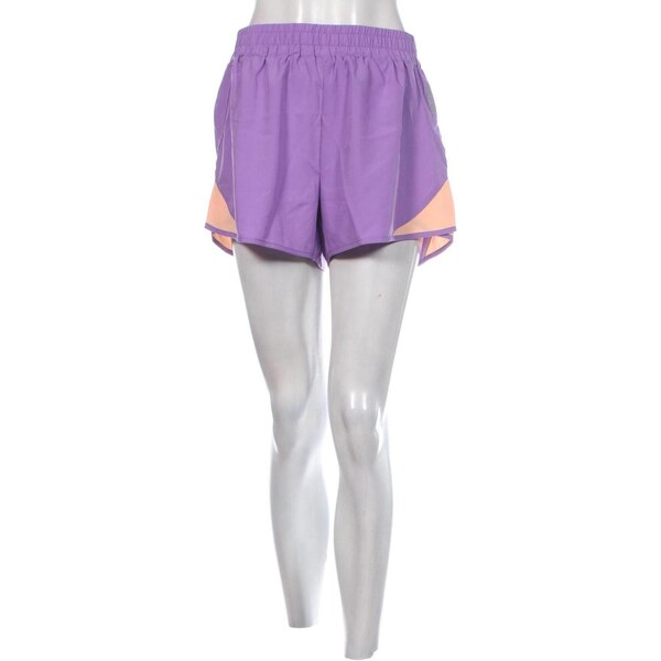 Dámske kraťasy Bench 66440879