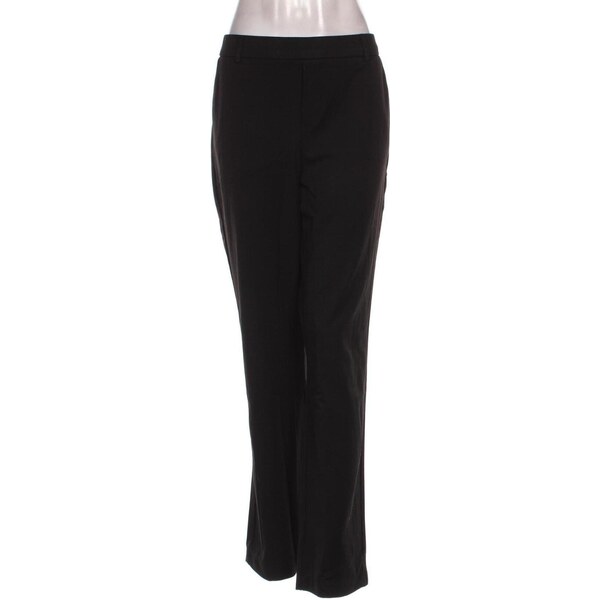 Dámske nohavice Vero Moda 66440892