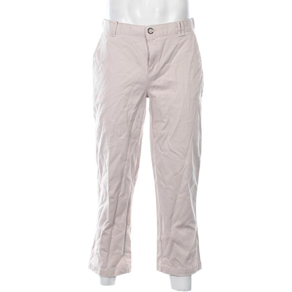 Pánske nohavice Street One 66440880