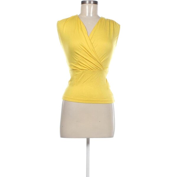 Dámsky top Lascana 66440894