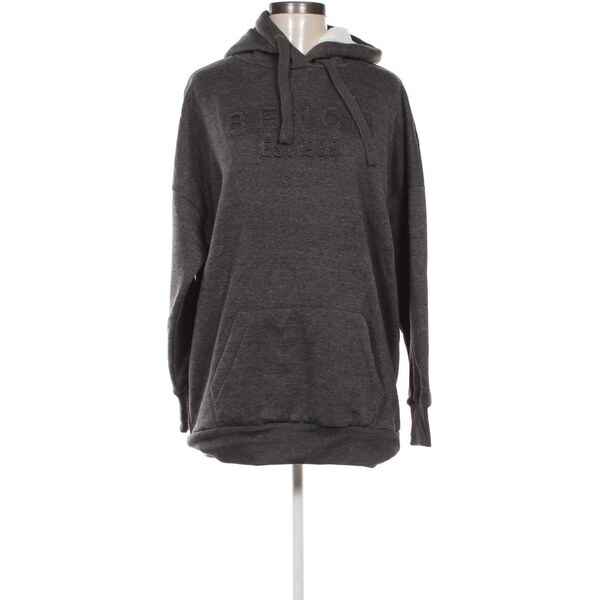 Dámska mikina Bench 66440895