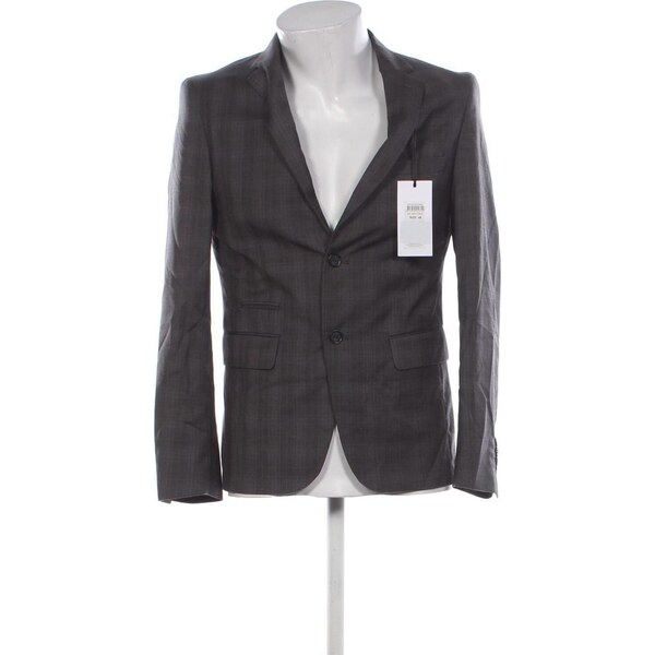 Pánske sako Lindbergh 66440901