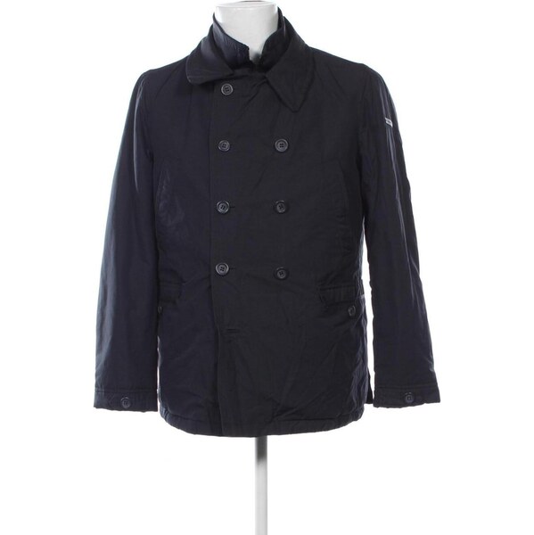 Pánska bunda Astrolabio 66440896