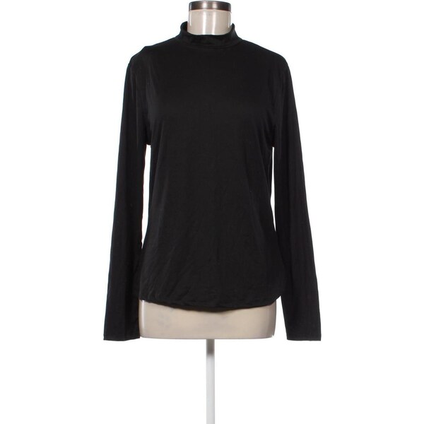 Dámska blúza Haily`s 66440886